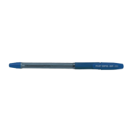 PILOT ΣΤΥΛΟ BPS-GP MEDIUM 1.0mm ΜΠΛΕ